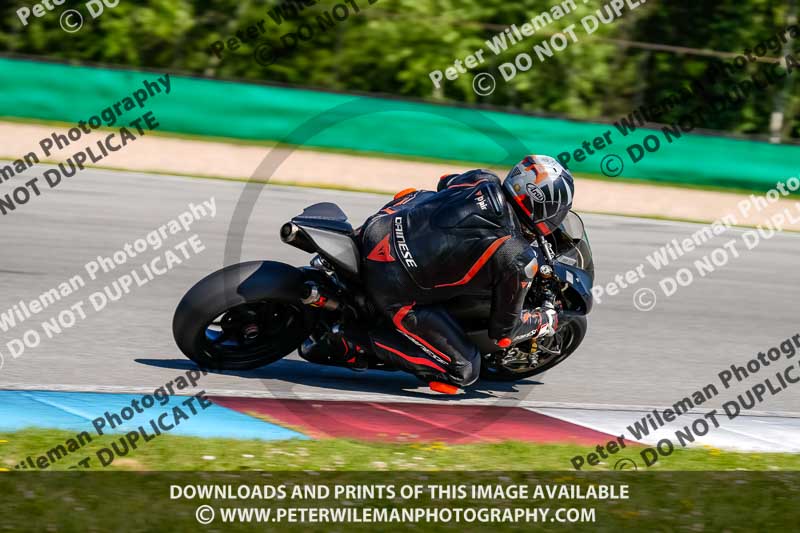 Brno;event digital images;motorbikes;no limits;peter wileman photography;trackday;trackday digital images
